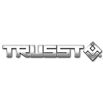 Trusst