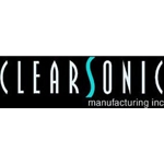 Clearsonic Manufacturing, Inc.