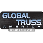 Global Truss