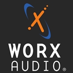 Worx Audio