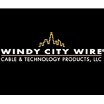 Windy City Wire