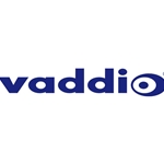 Vaddio