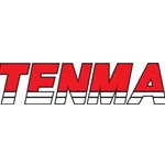 Tenma
