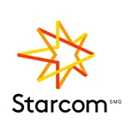 Starcom