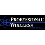 Professional Wireless