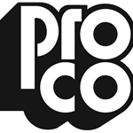 Pro Co Sound