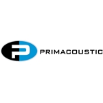 Primacoustic