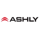 Ashly Audio, Inc.