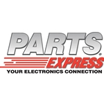 Parts Express