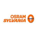 Osram Sylvania