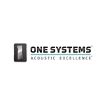ONE SYSTEMS