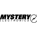 Mystery Electronics