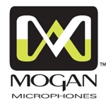 Mogan Microphones