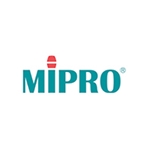 MIPRO