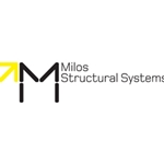 Milos Structural Systems