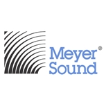 Meyer Sound Laboratories, Inc.