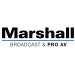 Marshall Electronics