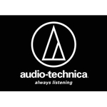 Audio-Technica US, Inc.
