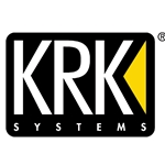 KRK Systems