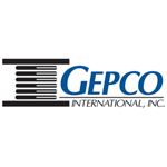 Gepco