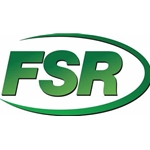 FSR