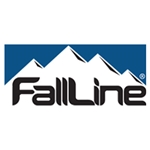 FallLine