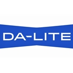 Da-Lite