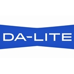 Da-Lite