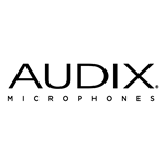 Audix Corporation