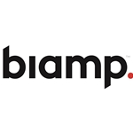 Biamp