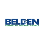 Belden
