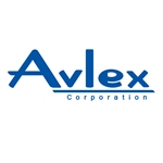 Avlex