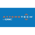 Attero Tech