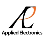 Applied Electronics
