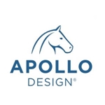 Apollo Design Technology