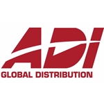 ADI