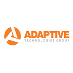 Adaptive Technologies Group