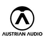 Austrian Audio