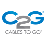 Cables2Go