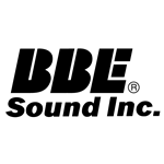 BBE Sound