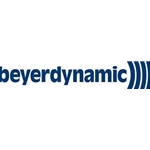 Beyerdynamic