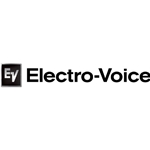 Electro-Voice