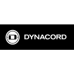 Dynacord Electronics