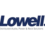 Lowell Manufacturing