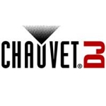 Chauvet DJ