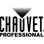 Chauvet Professional