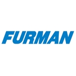 Furman