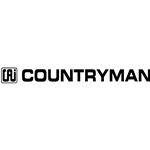 Countryman