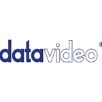 DataVideo