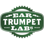 Ear Trumpet Labs